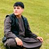 hanif.sharifi83