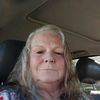lopez_de_arizona_women