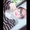 hi.vina0000