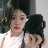 h_thuytruc