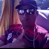 francisco.conceio664