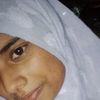 user3471354306287
