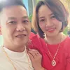 tng.nguyt04