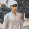 zafar.supari6657