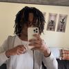 Jxyctb1x