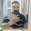 gabriel.phm