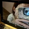 mingocassie_