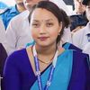 nirjala.rana79