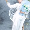 cty_imaww