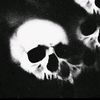 rezz_3121