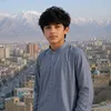 real_afghan12