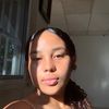 abigr20_
