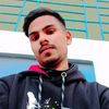 user9961951600688