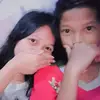 della.ayu.puspita8