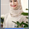 inang.taria1