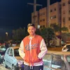 vi____ahmed