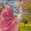 adiba.islam5092