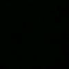 qlpi.dhay47