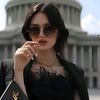 prosecutor_da