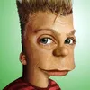 andrei_horni69