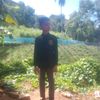 jallal.mia1