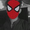 sajidoffical32