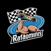 rafominis