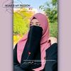 aajan440