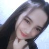 myname.zk