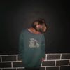 storywek