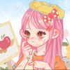 user28759680044733