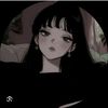 talks.with.roxy.197