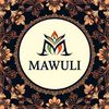 younggod.mawuli.w