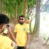 ratulhasanrifat34