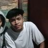 liber_fransiskus