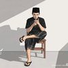 bobimuslih