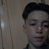 arslan_khan19