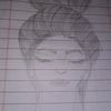 razi6577