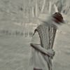 mohammad.rostamza7