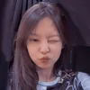 annyeong._.bphuongg