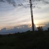 user78852173361274