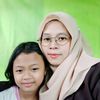 adznan.aulia