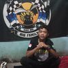 imanxtcindonesia