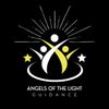 angelsofthelight.org