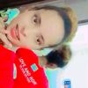kiyaa.calaa6