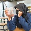 kurenai_feb