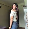 melanie.lungba