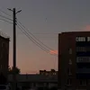 azalia_459