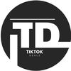 tiktok_deals_100