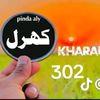 hussnainkharal26